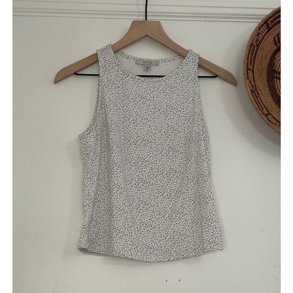 gaze Tops - Gaze Sportwear Jaguar Print